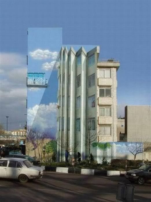 Amazing pictures 8