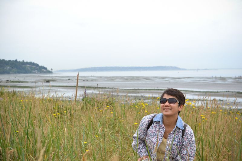  photo DSC_0404_zps51162be2.jpg