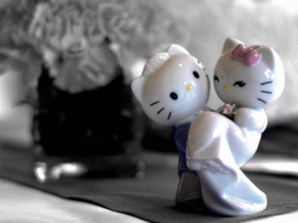 Cute Couple Backgrounds - Wallpaper Cave