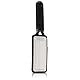 Microplane Colossal Pedicure Rasp, Black Foot File  by Microplane  (6540)  Buy new: $7.47  7 used & new from $7.47