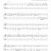 Guitar Tab Queen We Will Rock You