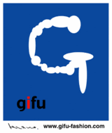 GFF