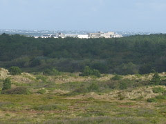 P9227828