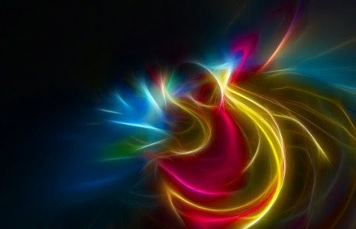 fantasy lover 499x321 60 Creative Fractal Artworks