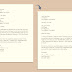 How To Write An Authorization To Sign A Doucment On Behalf / How To Write An Authorization To Sign A Doucment On Behalf ... : Authorization letter to signature documents on my behalf?