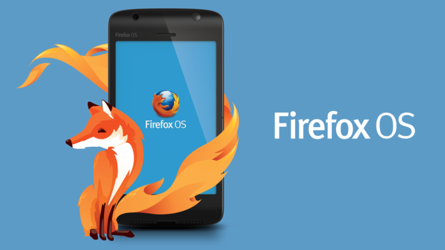 Descargar Whatsapp Para Firefox Os