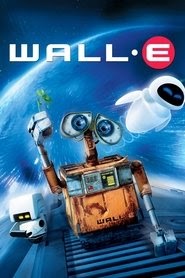 WALL·E 2008 estreno españa completa pelicula online en español
descargar 4K latino