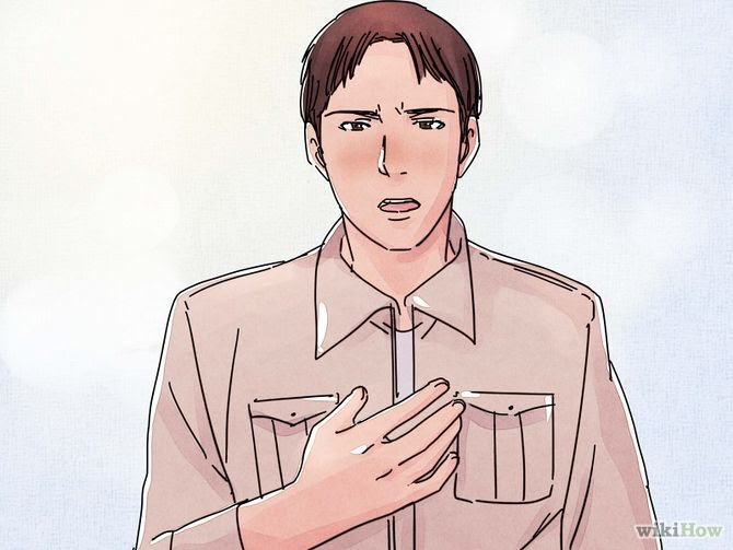 Be Responsible Step 4 Version 2.jpg