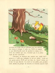 pitpit p14