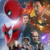 Iron Man Streaming Vf / Vostfr Black Widow 2021 Streaming Vf Film Complet Fr Blackwidow Twitter - Après avoir été retenu captif dans une grotte afghane, l'ingénieur milliardaire tony stark crée une armure armée unique pour combattre le mal.