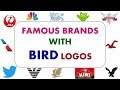 √100以上 bird logo brand clothing 319328-Clothing brand with bird logo