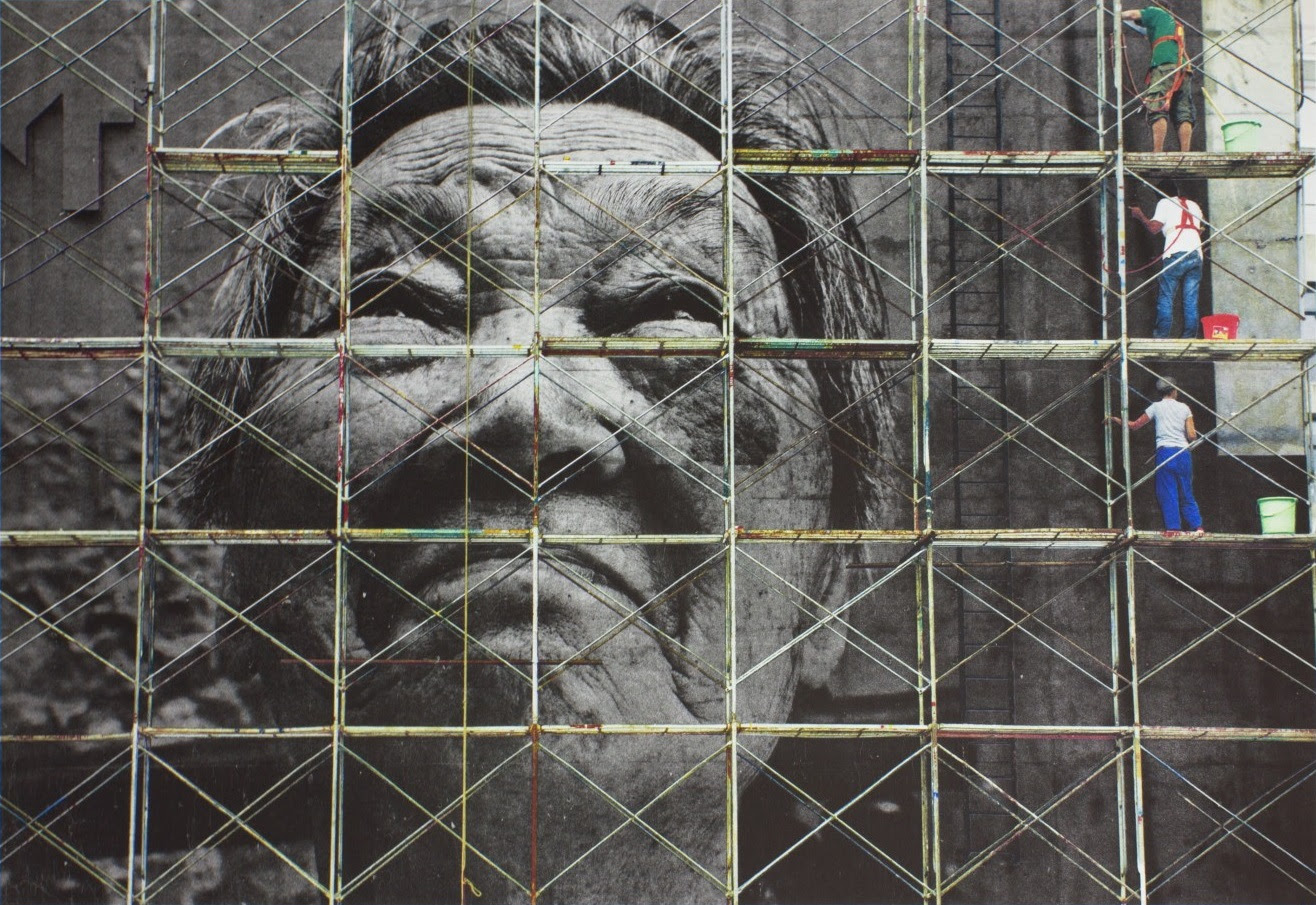 china-aging-scaffolding