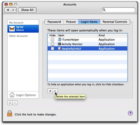 DL Raconfig Launcher Free On Win 7 From Google Drive 