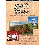 Smoke On The Mountain (Shawnee Press)