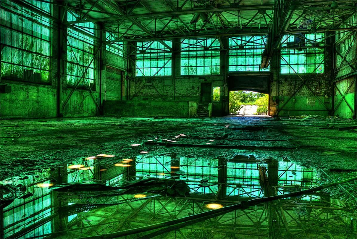 名無しさん おーぷん 14 06 01 日 17 53 49 Id Atpzw0rjt Sf ファンタジー何でもござれ Br 分かる範囲で 作者とか書いてほしい Br 何かの作品の１シーンとかだったら作品名もお願い 幻想的な風景の二次画像ください名無しさん おー