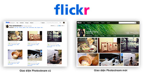 Flickr_lam_moi_giao_dien_1TB_mien_phi