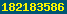 counter on blogger