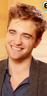  photo Sweetness.gif