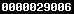 free hit counter