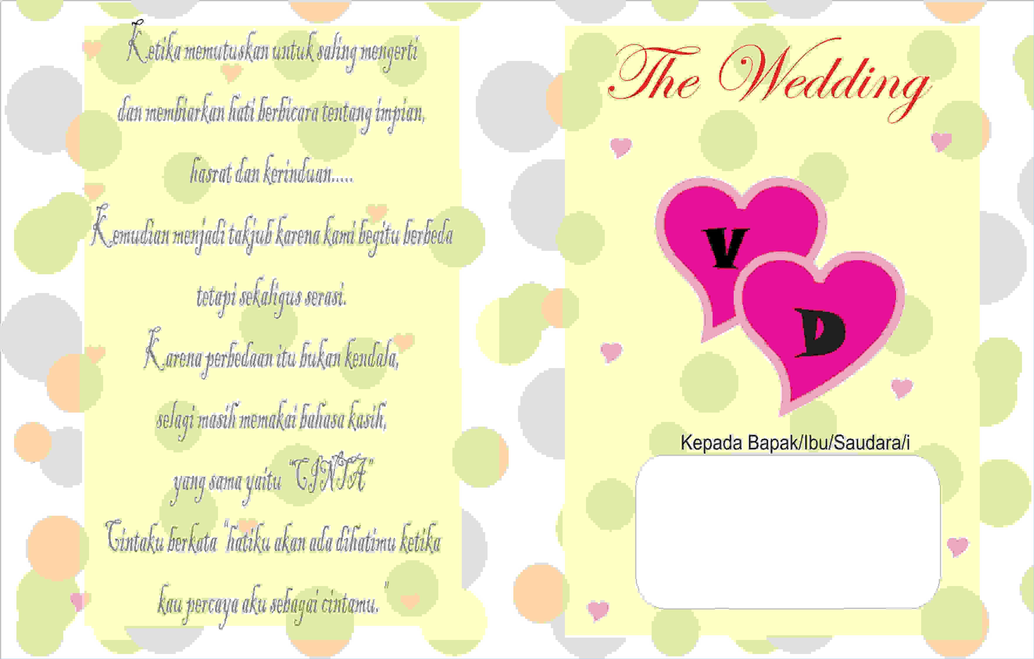 Foto Lucu Bergerak Walpaper Terbaru Display Picture Keren