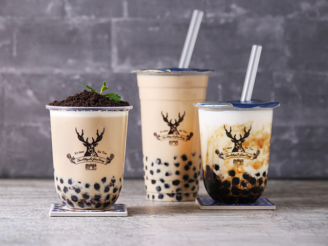 The Alley 食品 スイーツ 東京ソラマチ