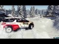 Download Game PS3 : WRC 4 : FIA World Rally Championship