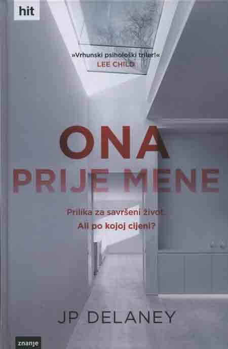 Image result for ona prije mene
