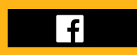 ZEIT CAMPUS Facebook