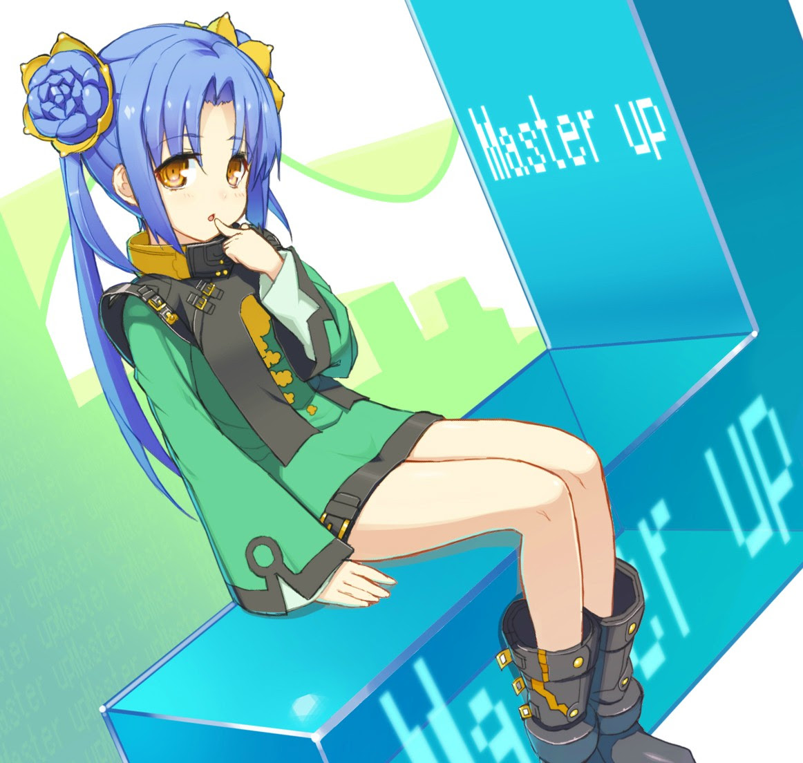 轉寄 閒聊 Acg界最強的兄控 Acg板 Disp s