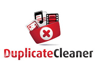 Duplicate Cleaner Pro 3.2.6 + Crack Free Download