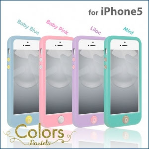 Iphone5 ケース ブランド Iphone5 ケース紹介まとめ