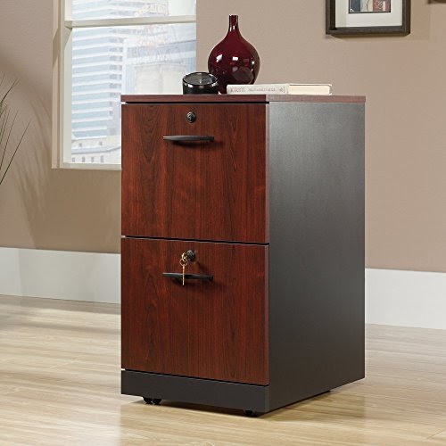 Officemax File Cabinet : FOLDER COLGANTE OXFORD CARTA VERDE 25PZ - OfficeMax