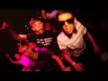 Видео BASS event /DUBSTEP & TRAP/ @ HOROSHO | Sevastopol