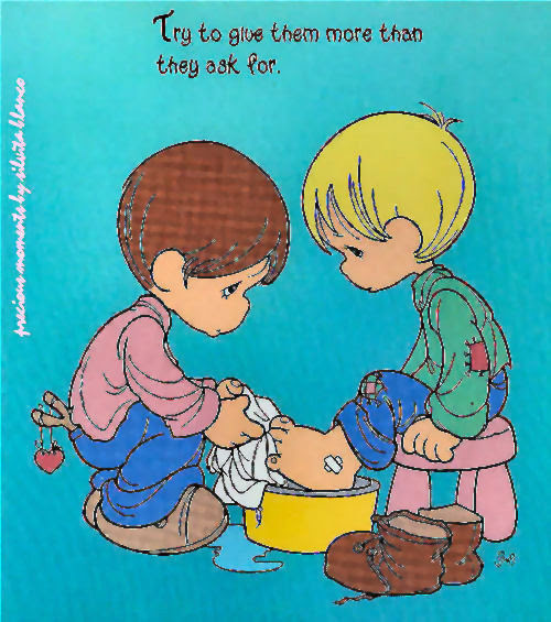 poemas de amistad. poemas de amistad. poemas de amistad