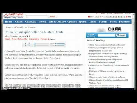 tingling finger tips"