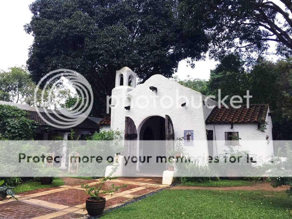  photo IMG_9150_zpsuh5hmvgy.jpg