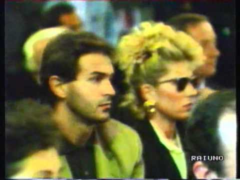 Gaetano Scirea divx Resterai sempre nei nostri cuori Capitano