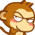 :smirk