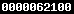 blogspot statistics