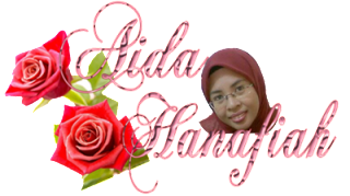 AL-FATIHAH...