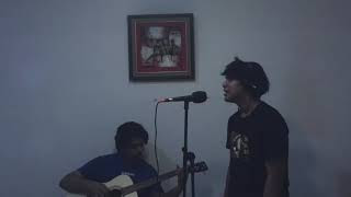 Download Lagu Tentang Rasa Cover Cowok Mp3