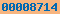 website metrics