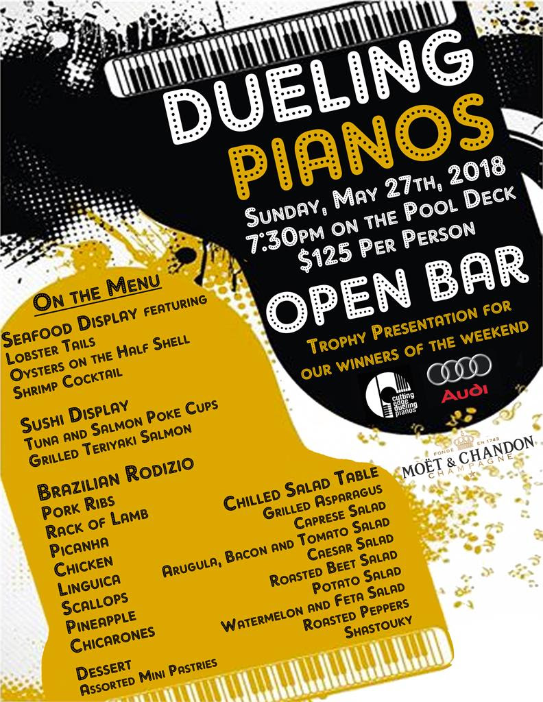 Dueling Pianos.jpg