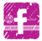  photo Scribble-Facebook_zpsfeb56cd5.png
