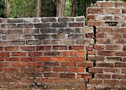 18+ Brick Wall Barrier