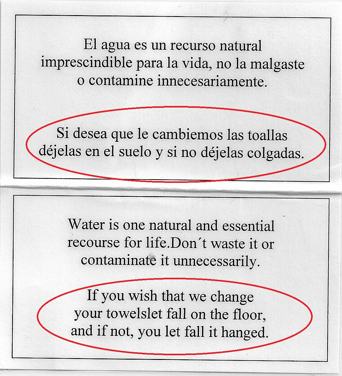 Funny Friendship Quotes In Spanish Stephanie w ldchen translation intercultural munication