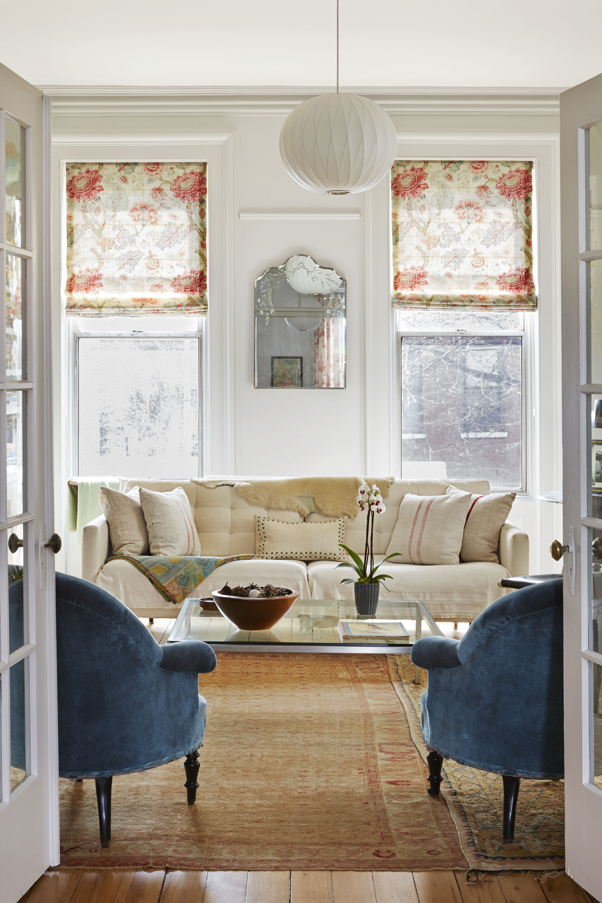 8 Unique Home Decor Ideas - How to Decorate Your Home With Personality