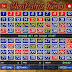 Best Free Keno Games - Check spelling or type a new query.