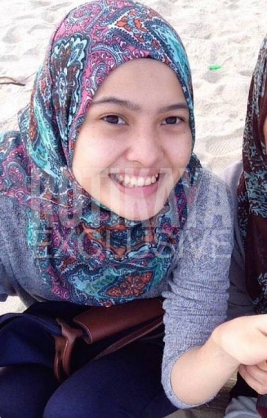 bakal%2Bisteri%2Bzizan5.jpg