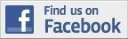 Cara's Creations on Facebook
